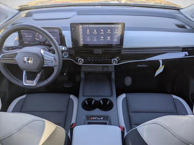 New 2026 Honda Prologue Touring image 15