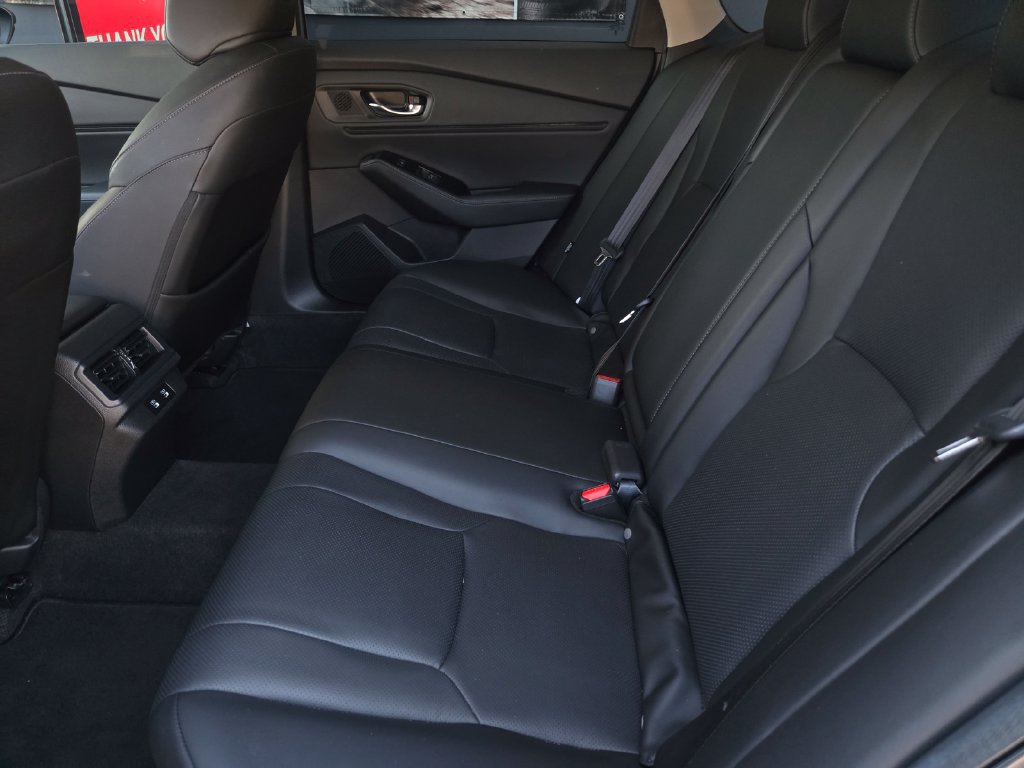 Used 2023 Honda Accord Touring image 13