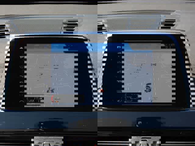 Used 2019 BMW X1 xDrive28i w/ Convenience Package image 20