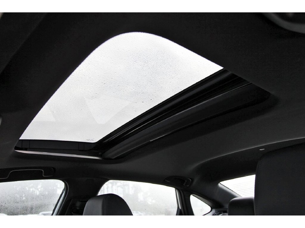 Used 2025 Honda Civic Sport image 31