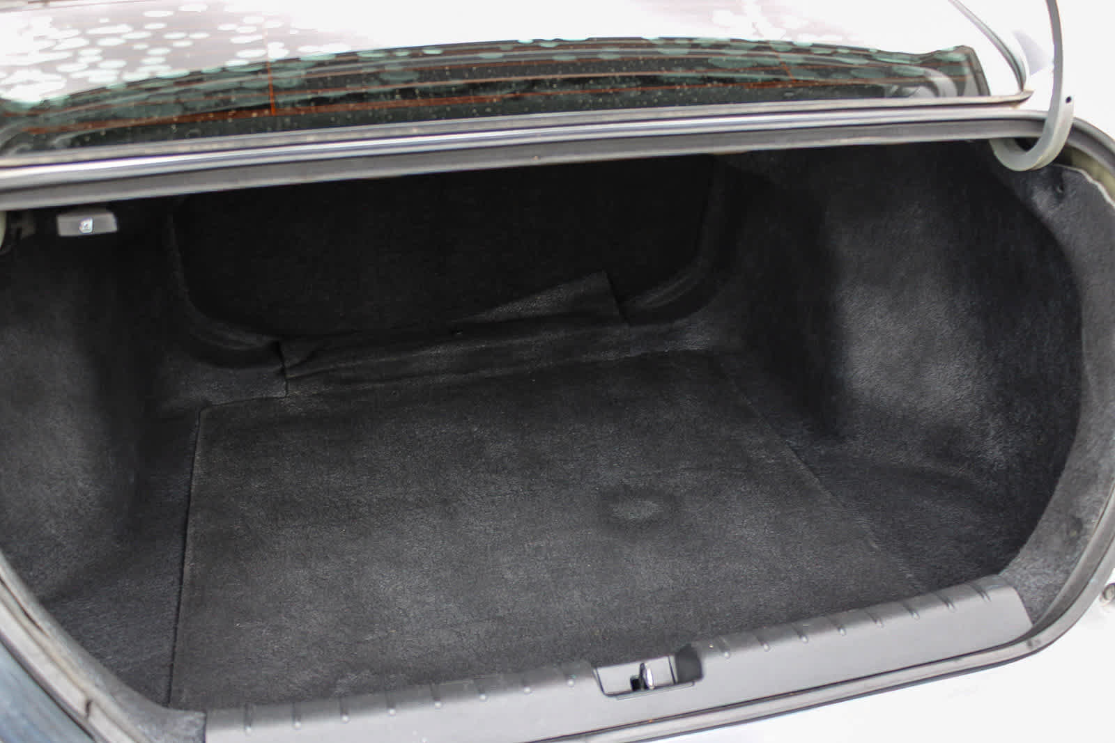 Certified 2020 Honda Civic LX image 25