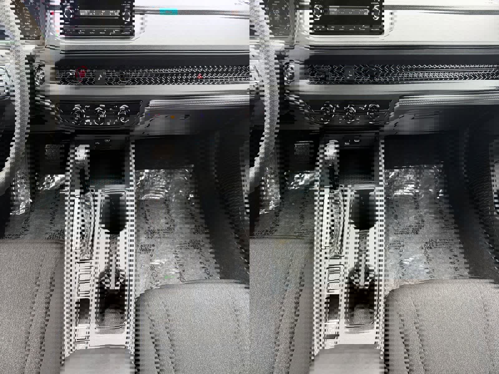 Used 2023 Honda Accord LX image 16