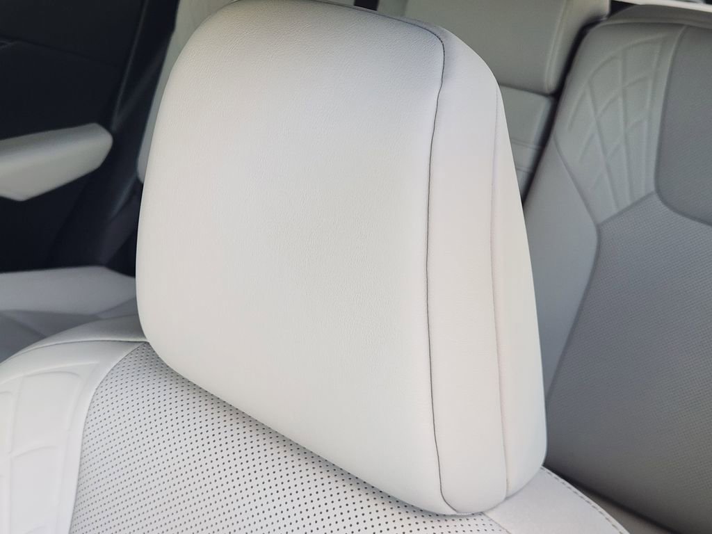 Used 2023 Lexus RX 350 Premium w/ Cold Area Package image 23