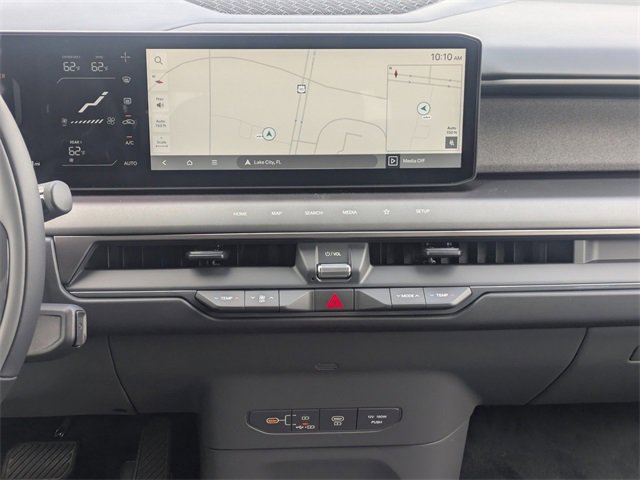 New 2026 Kia EV9 Wind image 20