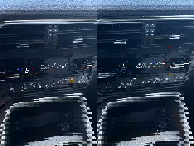 Used 2025 MAZDA CX-90 3.3 Turbo w/ Premium Sport Pkg image 20