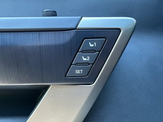 New 2026 Toyota Tundra Platinum AWD/4WD image 22