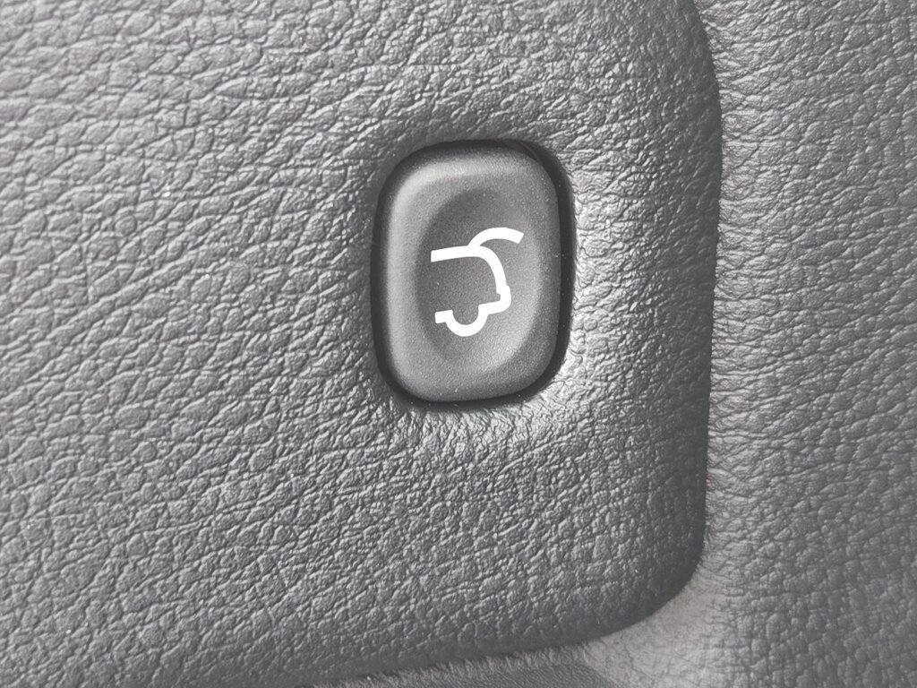 New 2026 Dodge Durango GT AWD/4WD image 15
