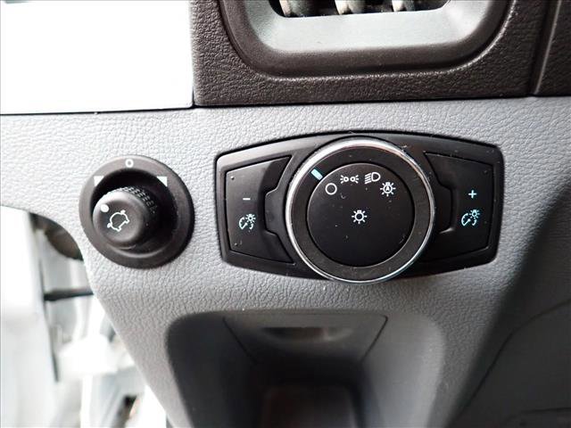 Used 2019 Ford Transit 350 XLT RWD image 12
