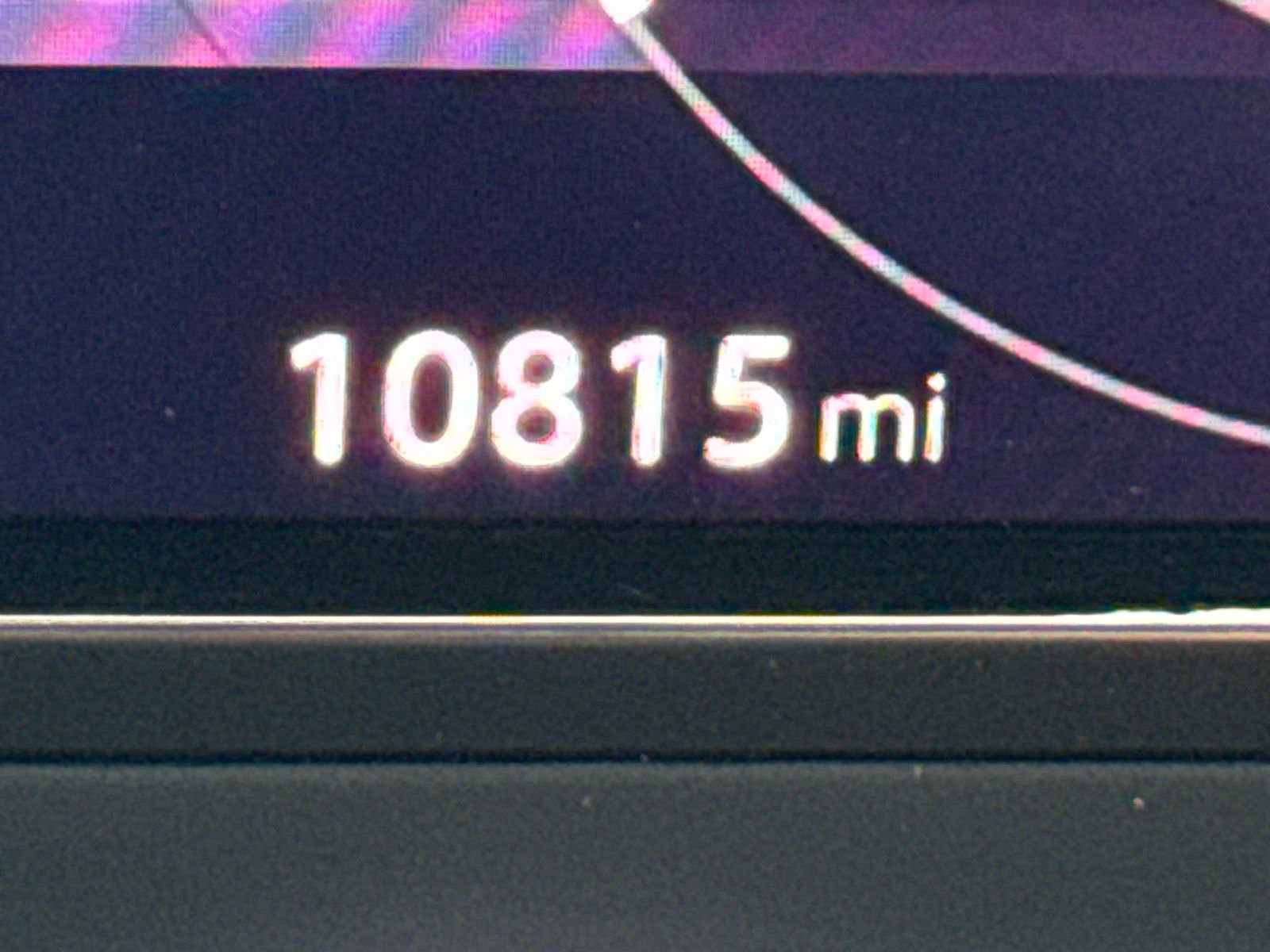 Certified 2025 Volkswagen Atlas Peak Edition SE image 27