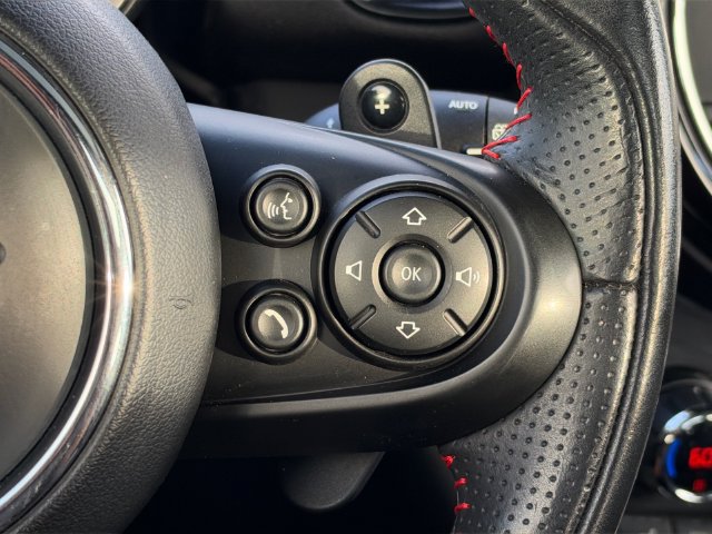 Used 2020 MINI Cooper Countryman S w/ Storage Package AWD/4WD image 24