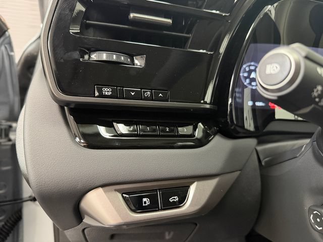 New 2026 Lexus RX 350 Premium Plus w/ Convenience Package FWD image 19
