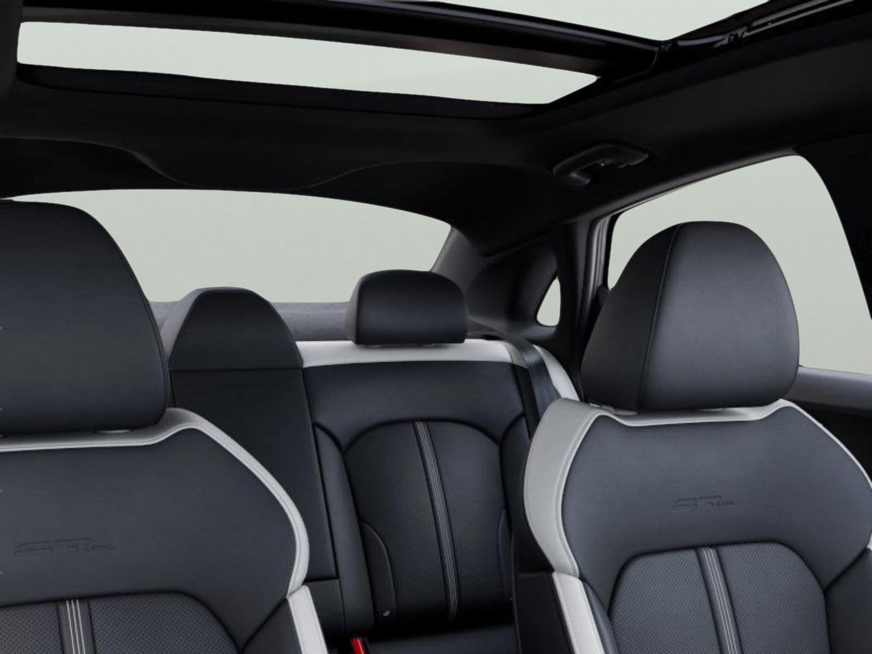 New 2026 Kia K5 GT-Line image 27