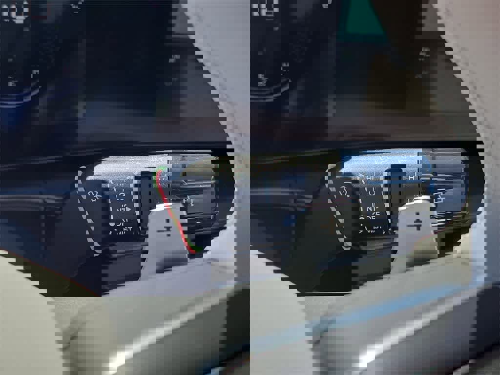 New 2026 Hyundai Santa Fe SEL image 26