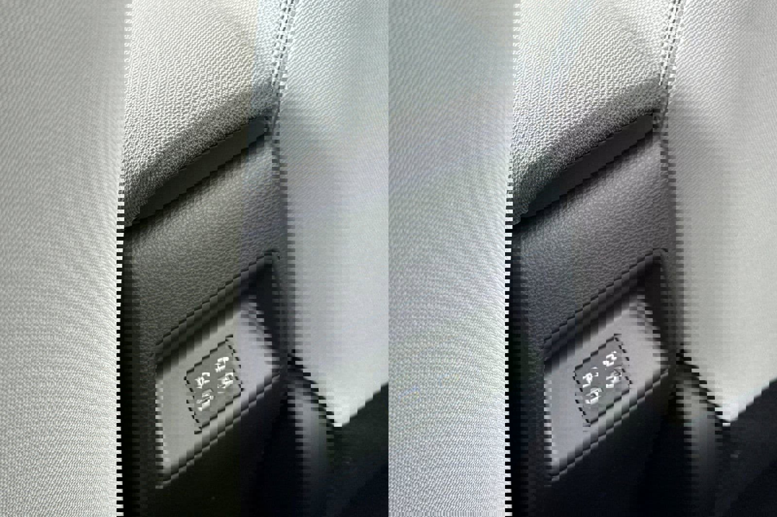 New 2026 Toyota Corolla LE image 14