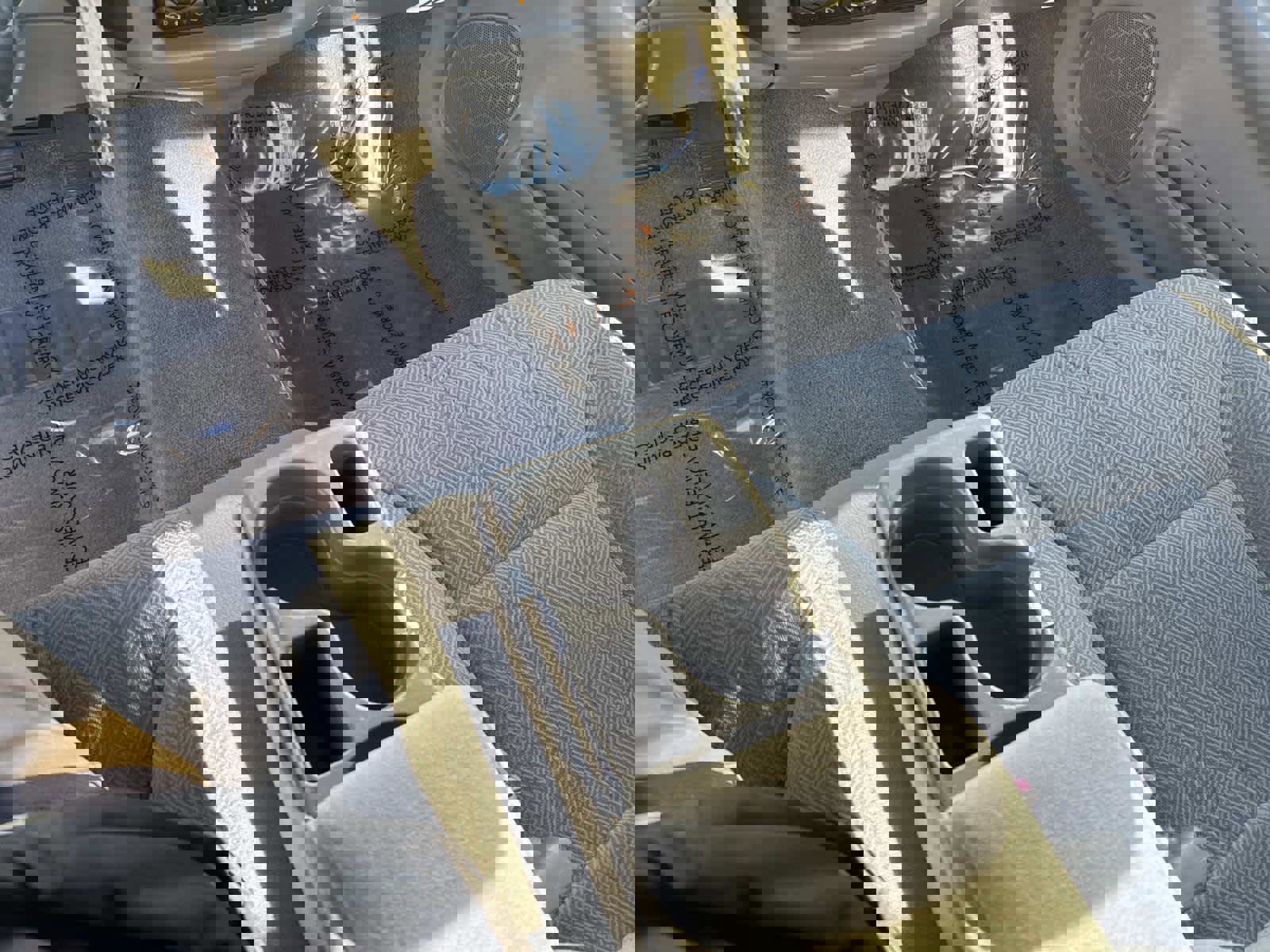 Used 2005 Chevrolet Impala w/ Preferred Equipment Group image 23