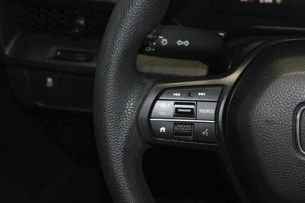 Used 2023 Honda CR-V EX image 19