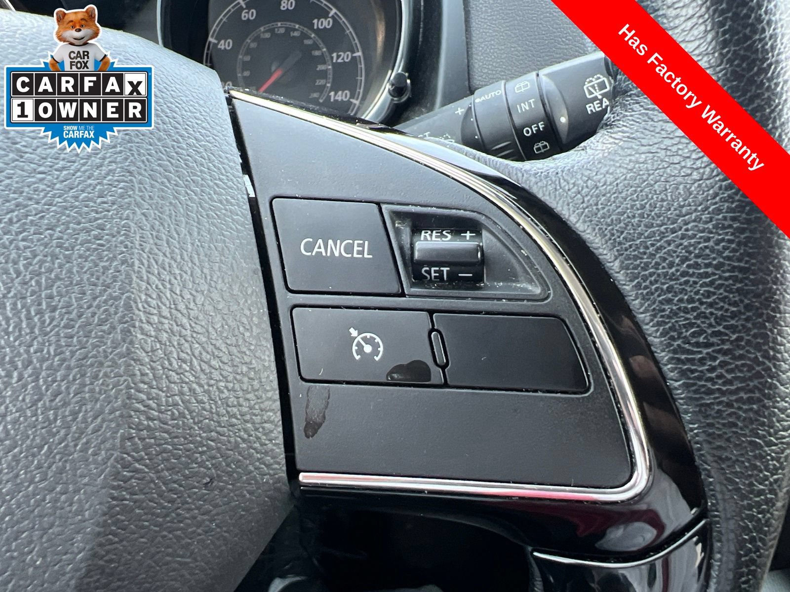 Used 2024 Mitsubishi Outlander Sport SE AWD/4WD image 13