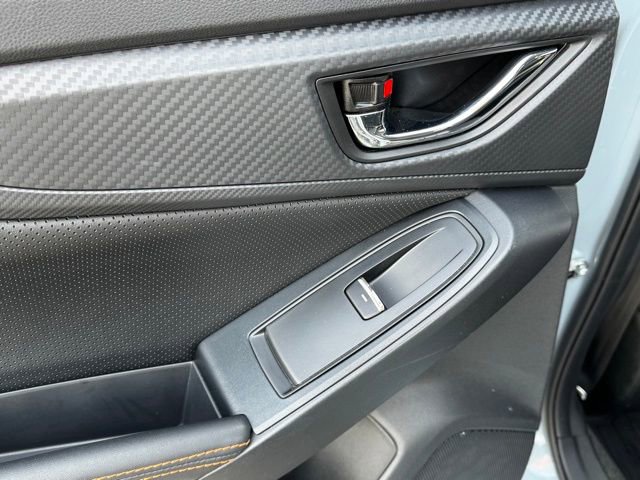 Used 2019 Subaru Crosstrek 2.0i Limited w/ Popular Package #4 image 16