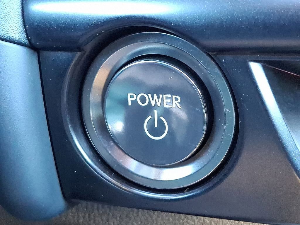 Used 2025 Lexus UX 300h AWD w/ Accessory Package (Z2) image 26