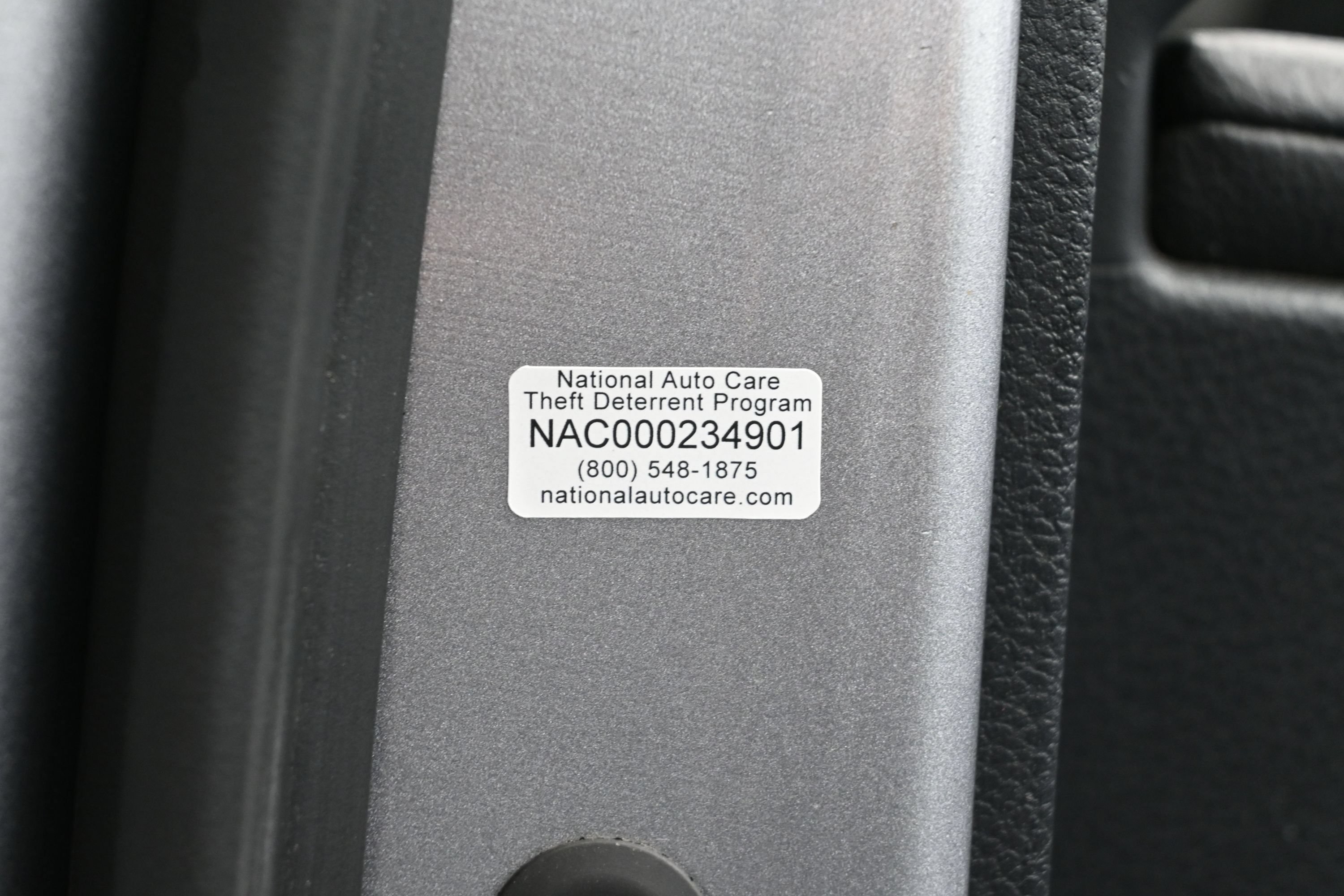 Used 2021 Ford Expedition XLT RWD image 42