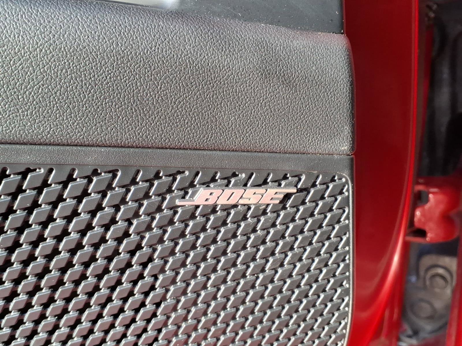 Certified 2023 Hyundai Elantra Limited image 32