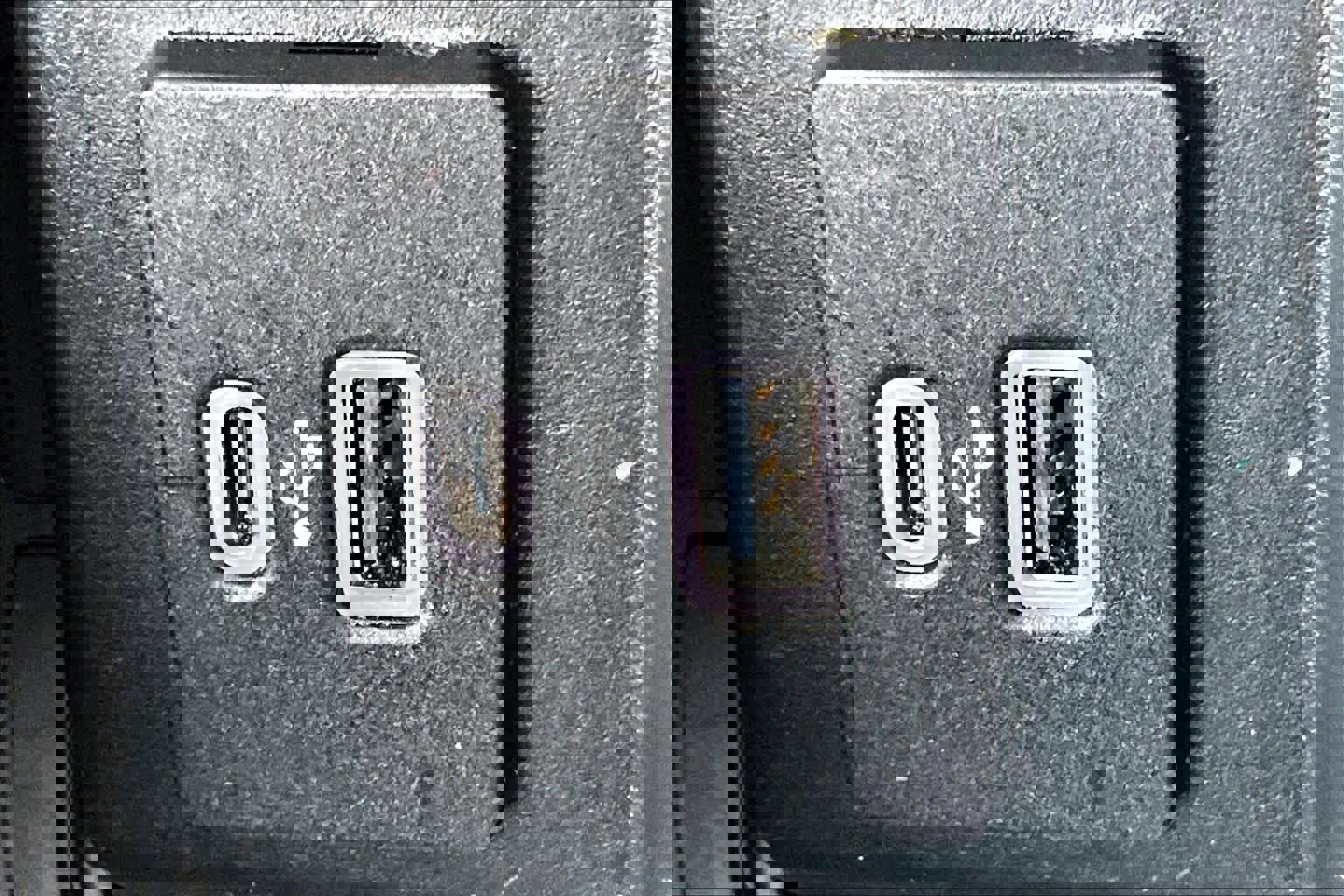 Used 2023 Lincoln Aviator Reserve w/ Equipment Group 201A image 35