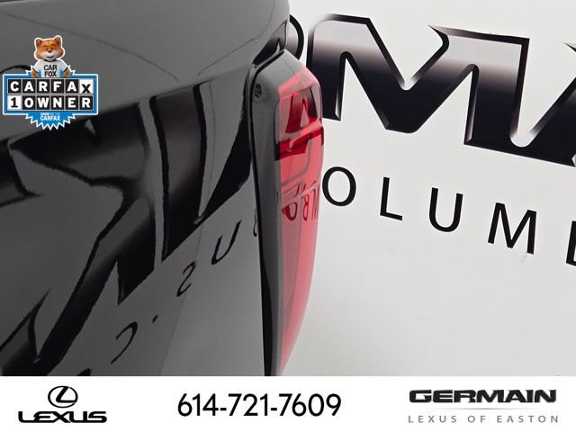 Used 2025 GMC Sierra 1500 Denali Ultimate AWD/4WD image 17