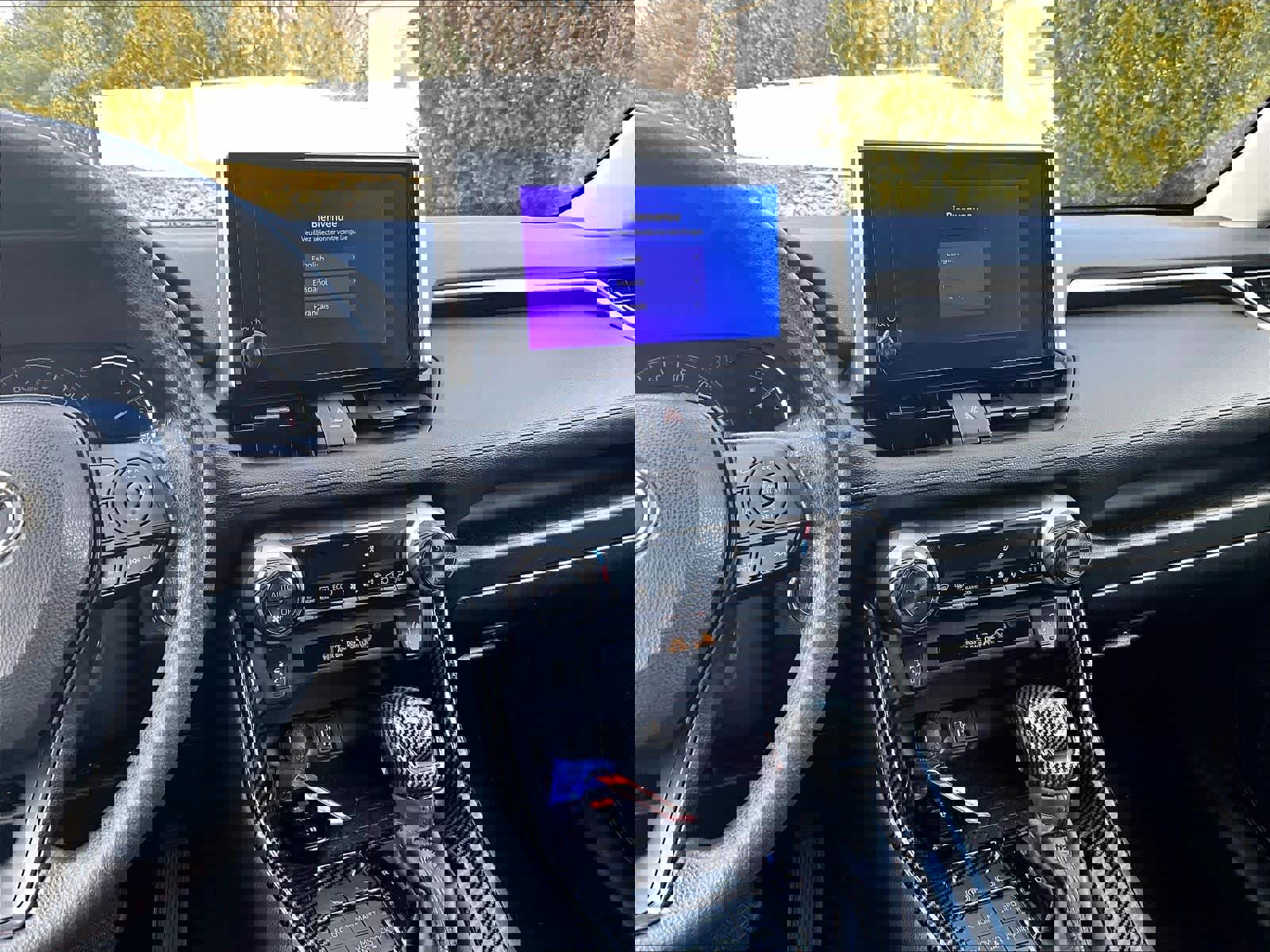 Used 2023 Toyota RAV4 XLE w/ Convenience Package image 18