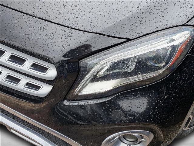 Used 2019 Mercedes-Benz GLA 250 image 15