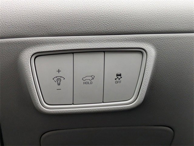 Used 2023 Hyundai Tucson SEL w/ Convenience Package image 27