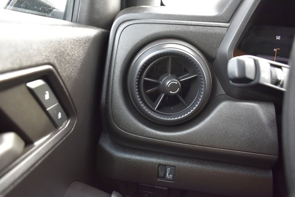 Used 2023 Chevrolet Colorado Trail Boss w/ Advanced Trailering Package image 22