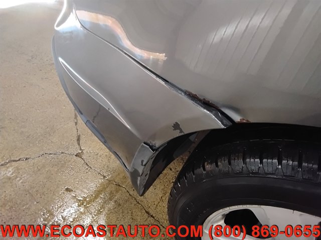 Used 2010 Acura MDX w/ Technology & Entertainment image 16