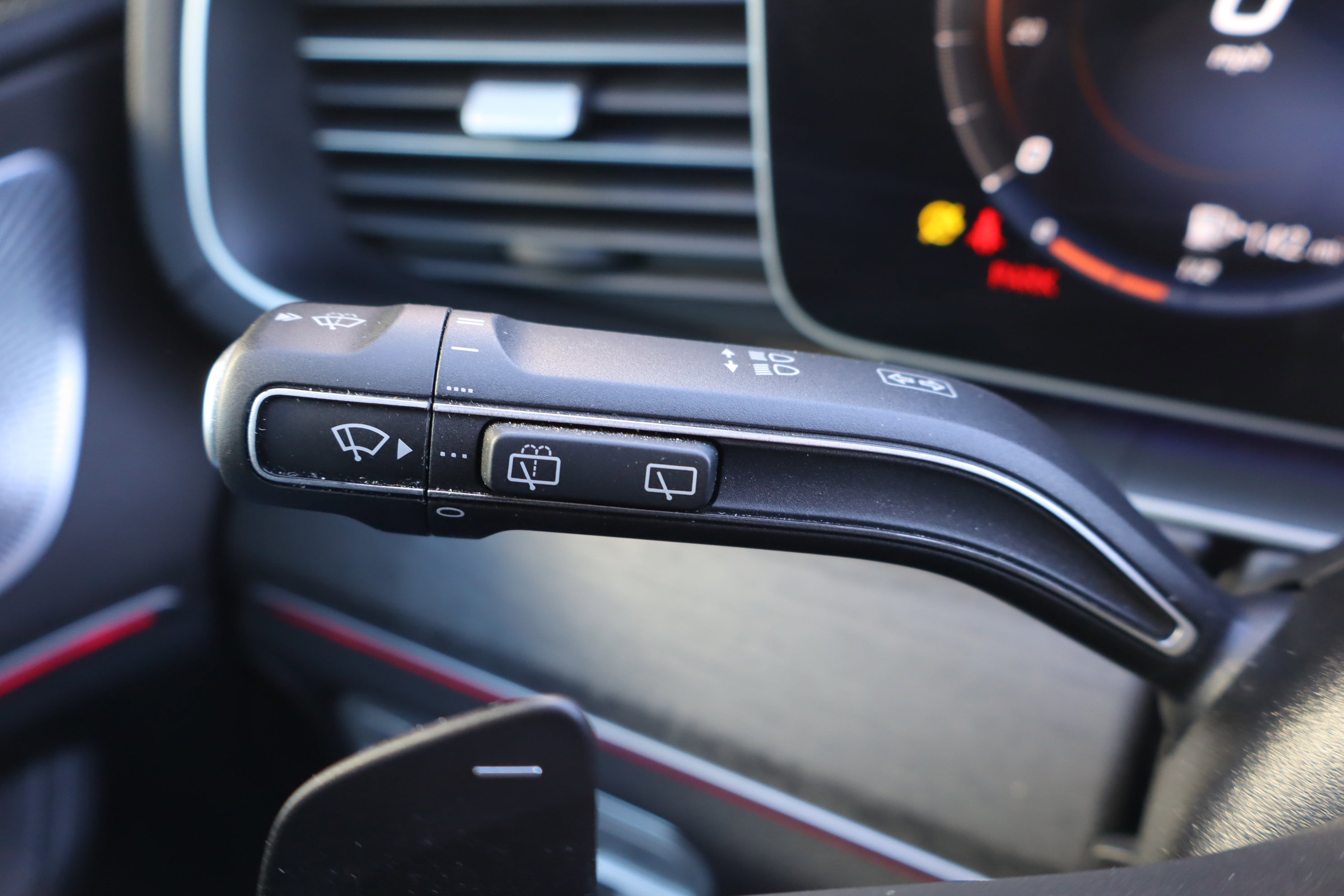 Used 2021 Mercedes-Benz GLS 580 4MATIC image 24