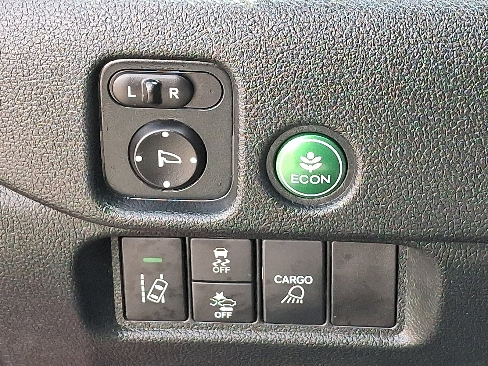 Used 2023 Honda Ridgeline Sport image 24