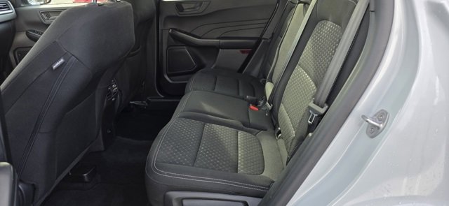 Used 2025 Ford Escape Active image 11