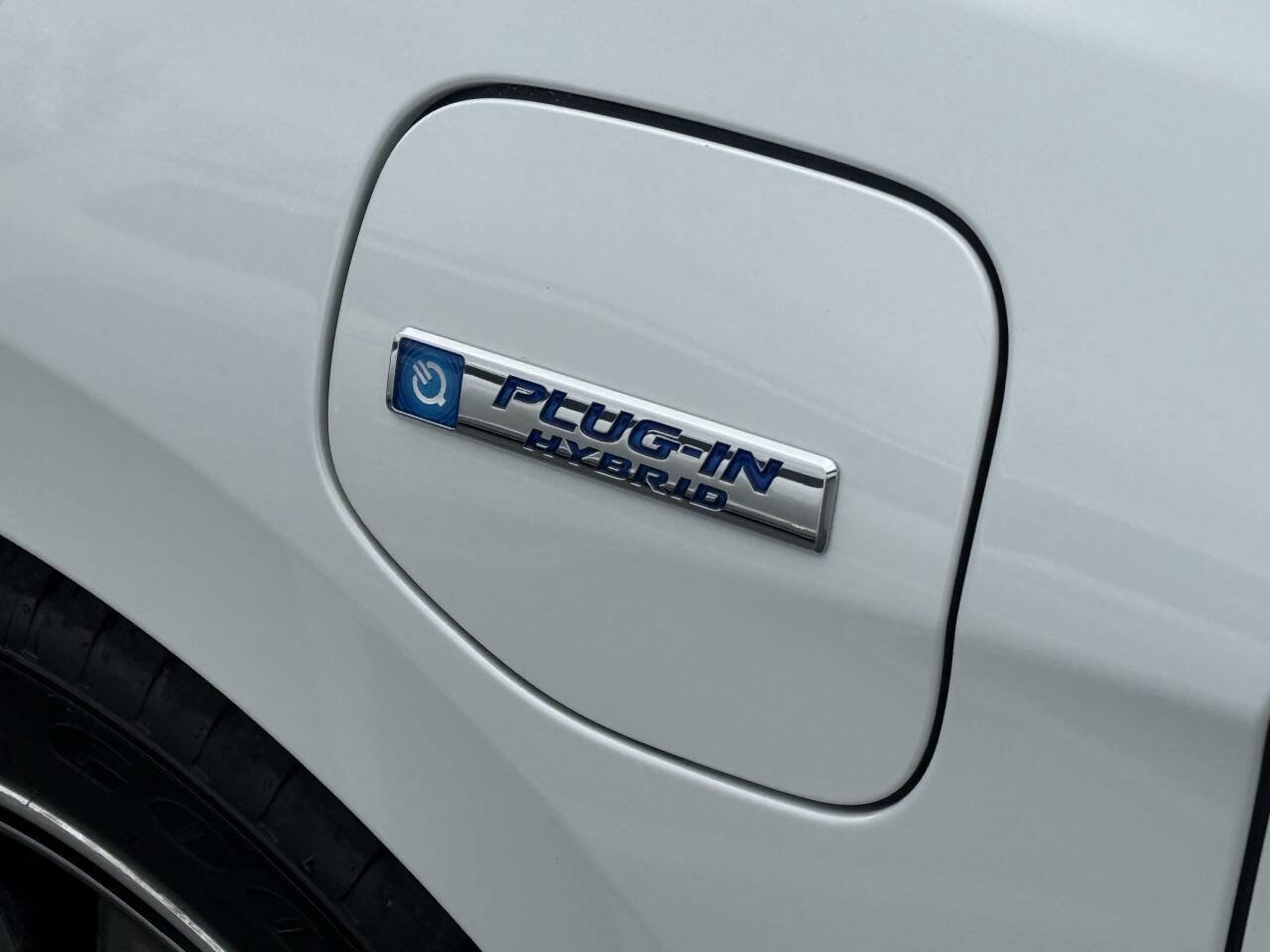 Used 2019 Honda Clarity Touring image 15