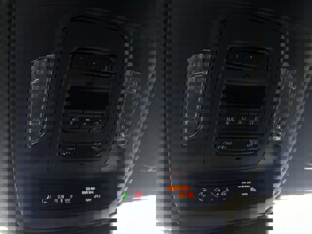 New 2026 Cadillac CT5 Premium Luxury RWD image 18