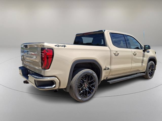 Used 2022 GMC Sierra 1500 Elevation AWD/4WD image 11