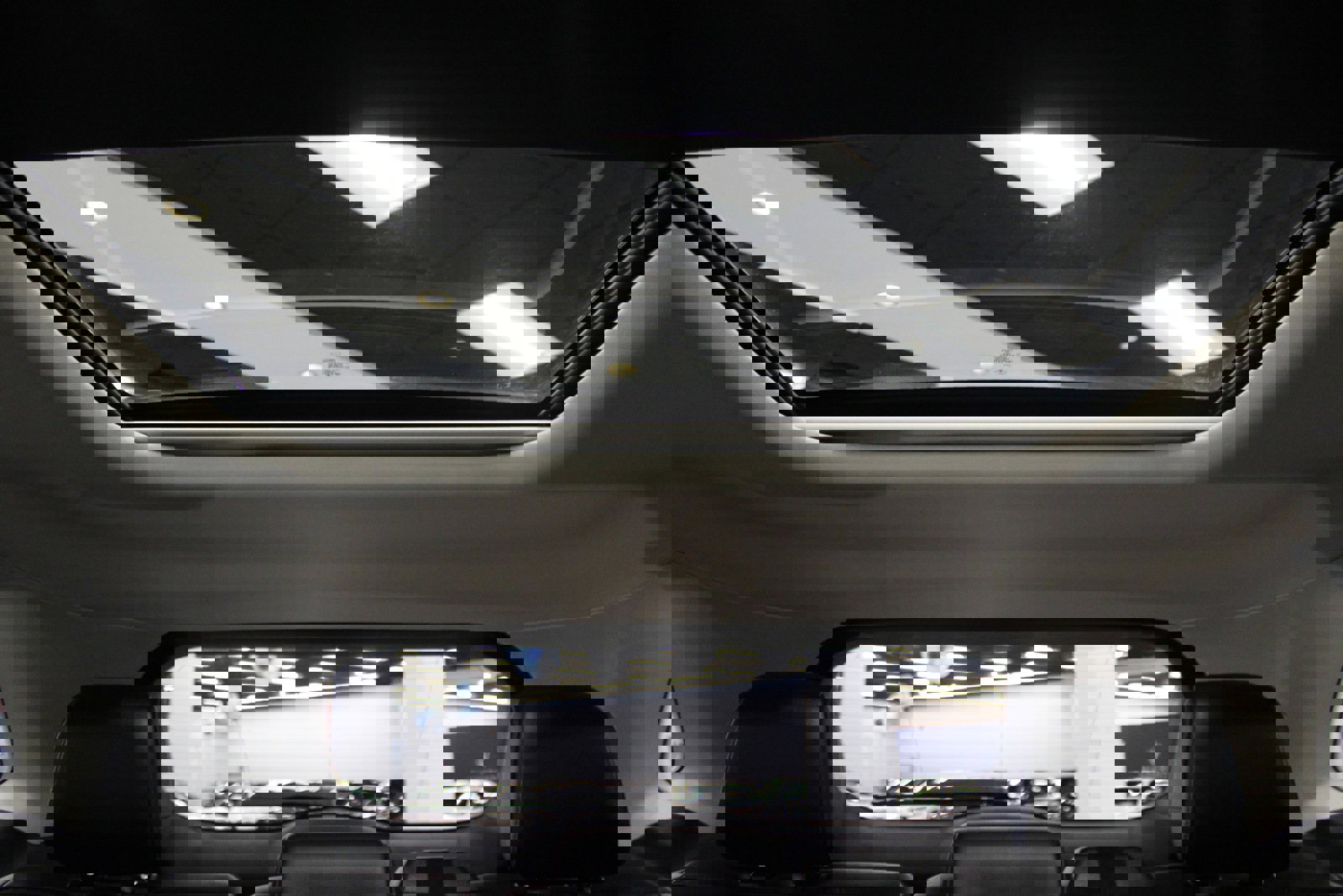 Used 2022 Ford Edge SEL w/ Convenience Package image 40