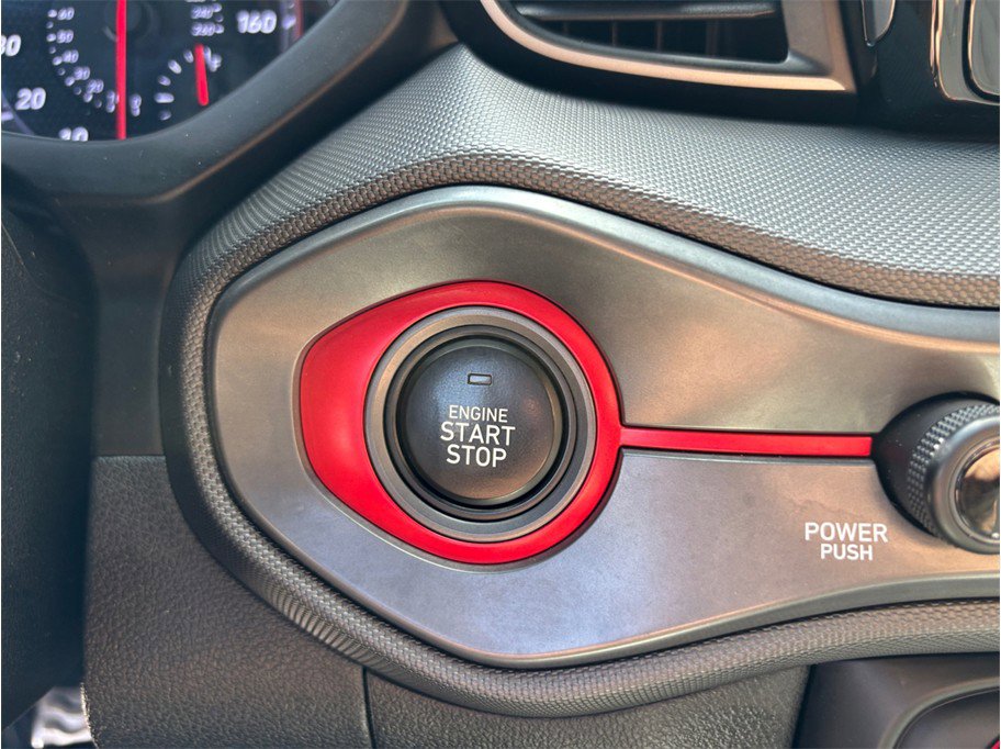 Used 2019 Hyundai Veloster Turbo Ultimate FWD image 25