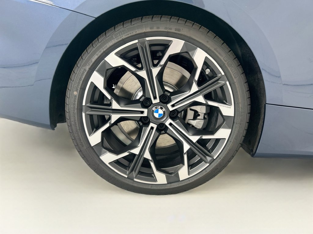 New 2027 BMW 430i Coupe w/ Premium Package RWD image 30