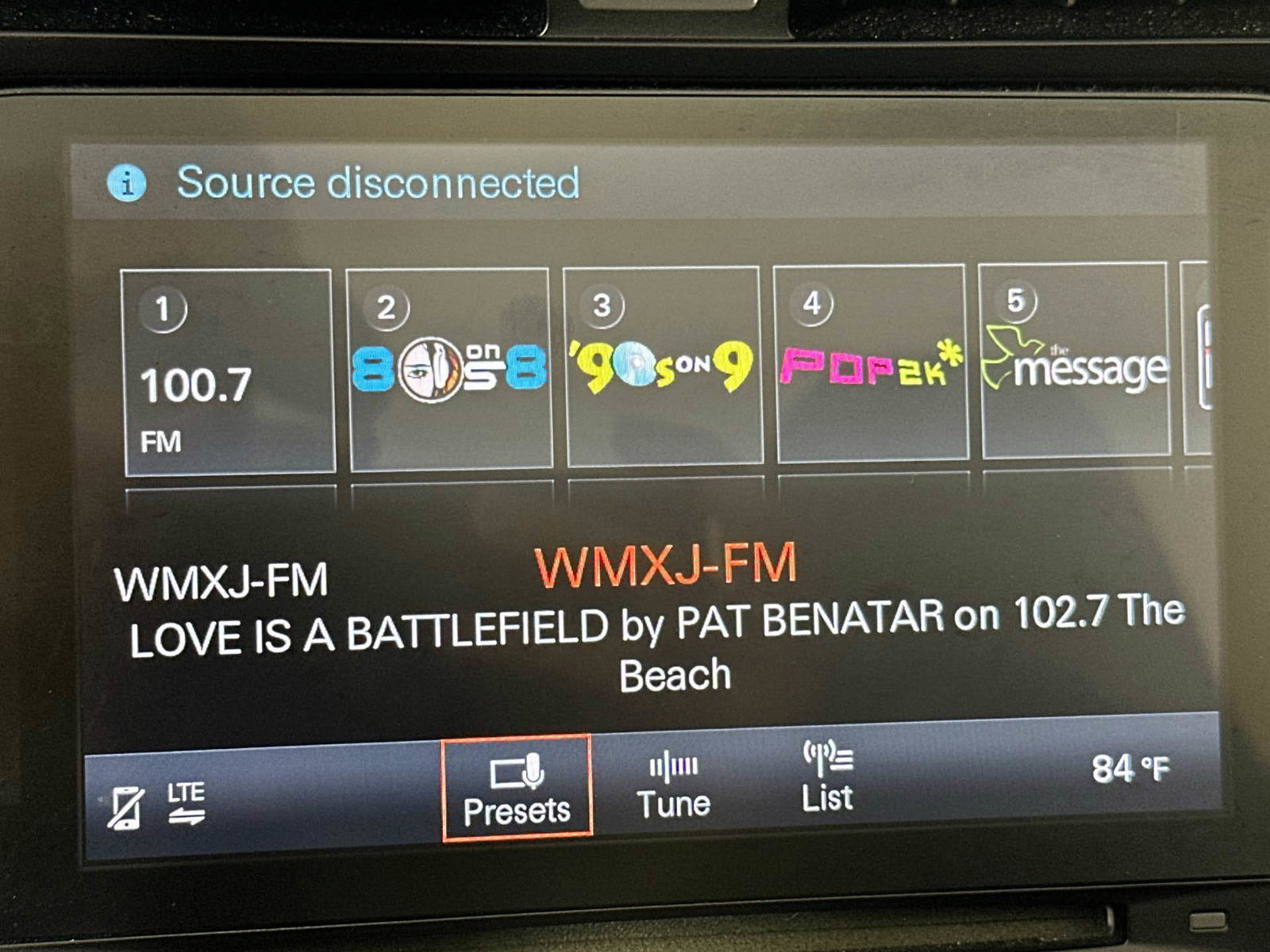 Used 2018 Porsche 911 Turbo w/ Light Design Package image 16