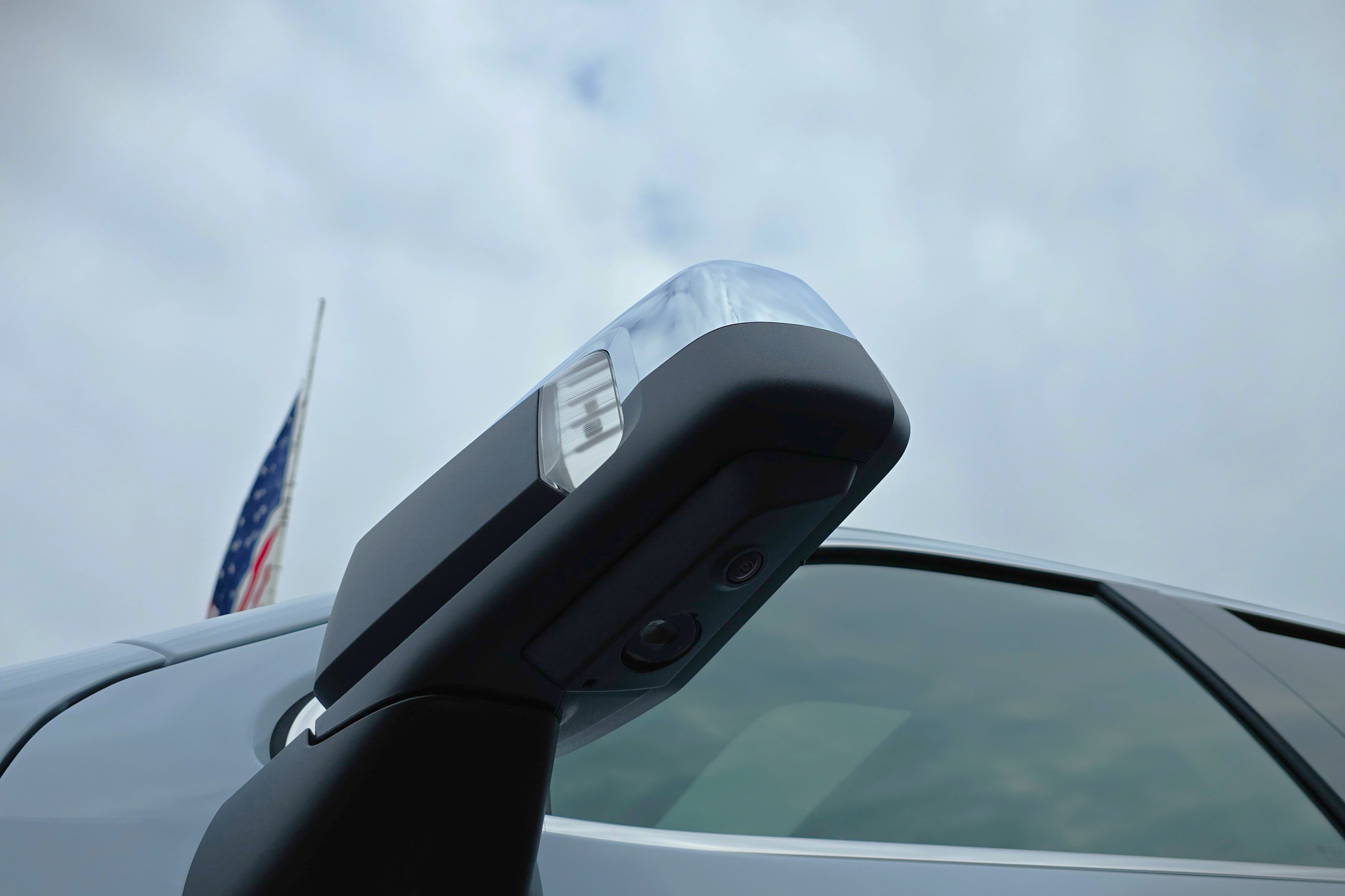 New 2026 GMC Sierra 1500 SLT w/ SLT Premium Plus Package image 40