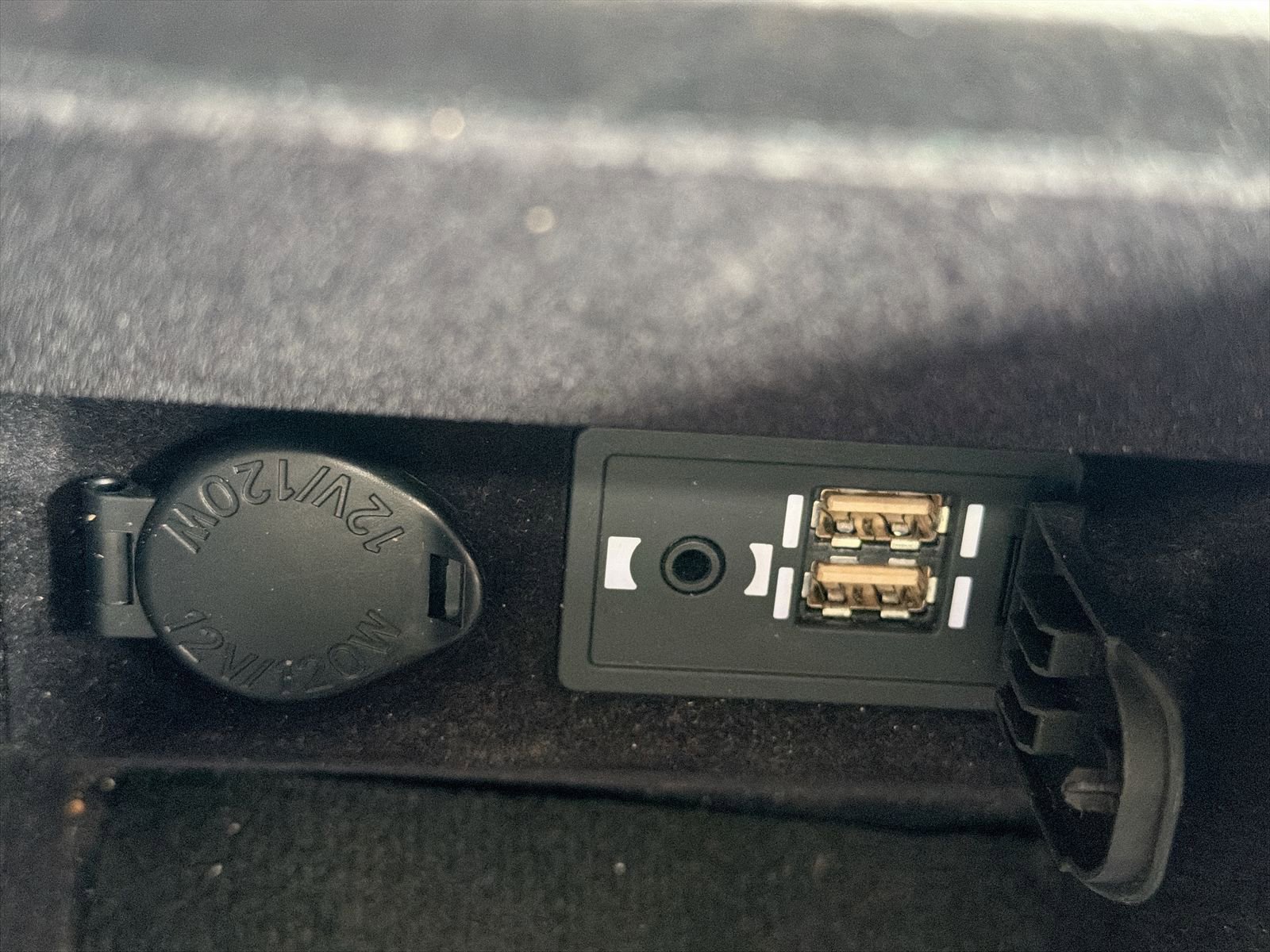 Used 2018 Lexus ES 350 w/ Premier Package image 35