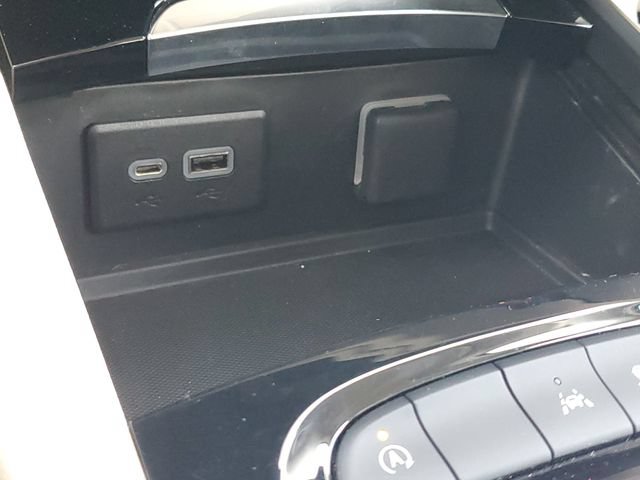 Certified 2023 Buick Envision Preferred FWD image 28