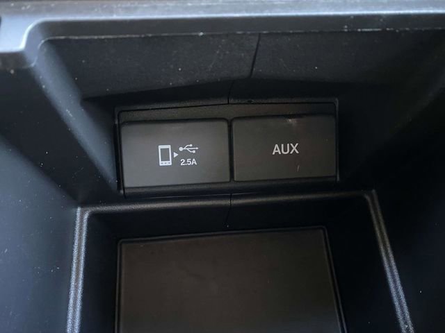 Used 2018 Honda Odyssey EX-L image 34