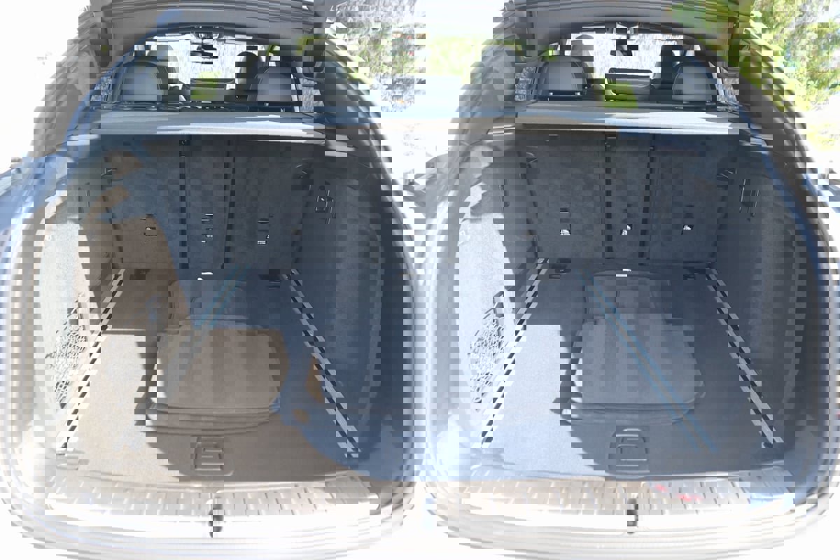 Used 2022 BMW X4 xDrive30i w/ Convenience Package image 72