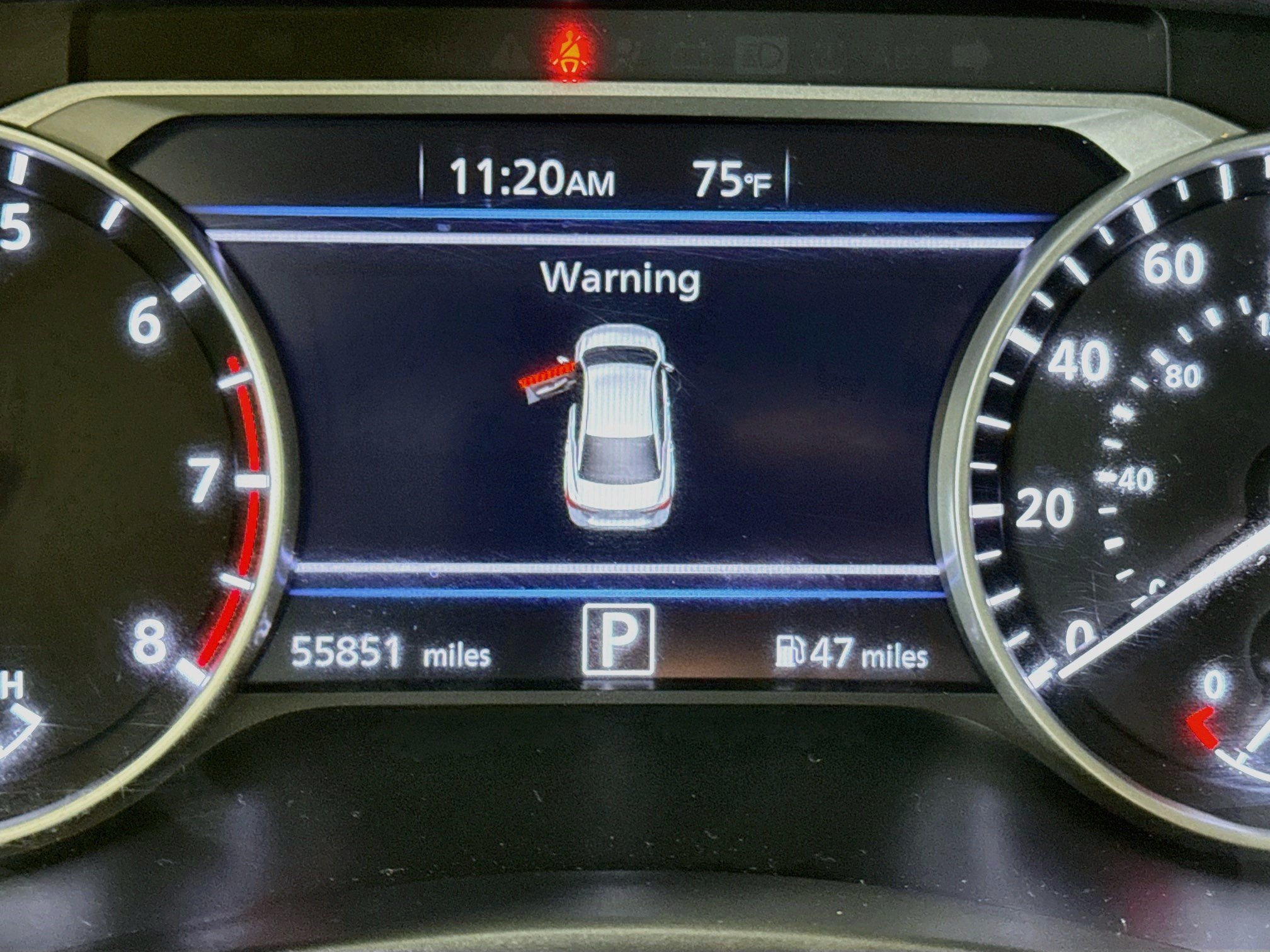 Used 2022 Nissan Sentra SV FWD image 16