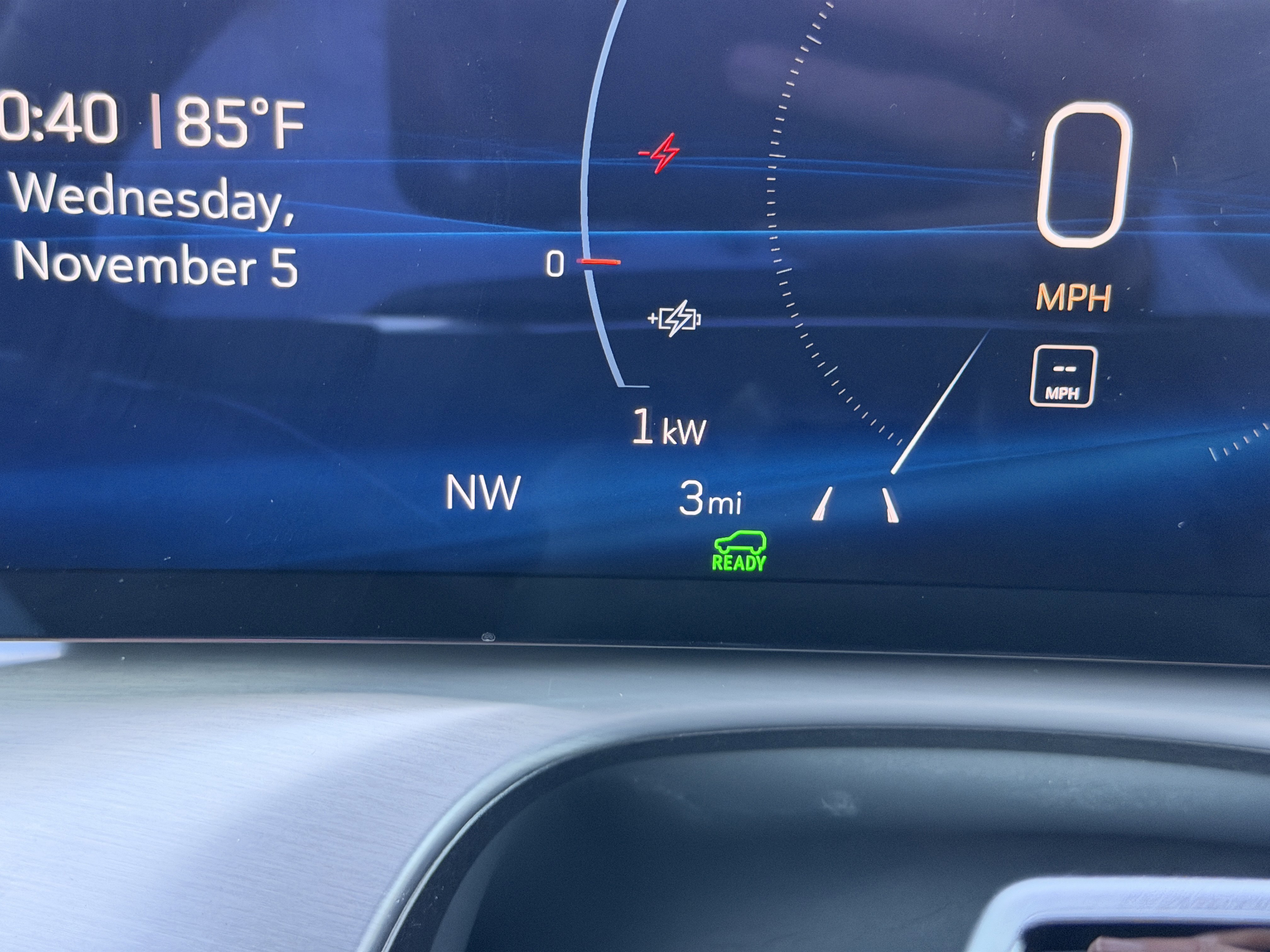 New 2026 Cadillac Vistiq Luxury image 31