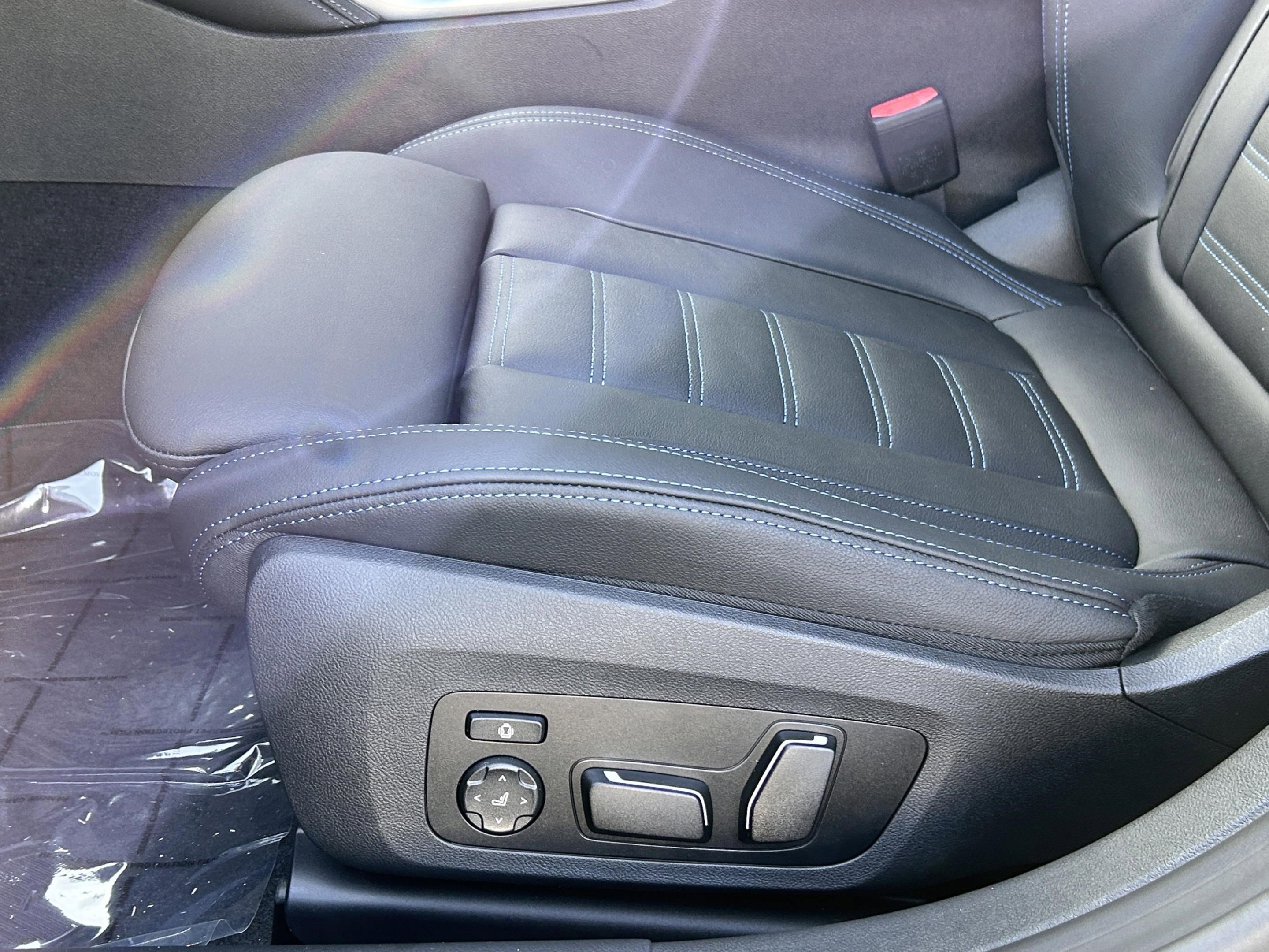 New 2026 BMW M440i w/ Premium Package image 19